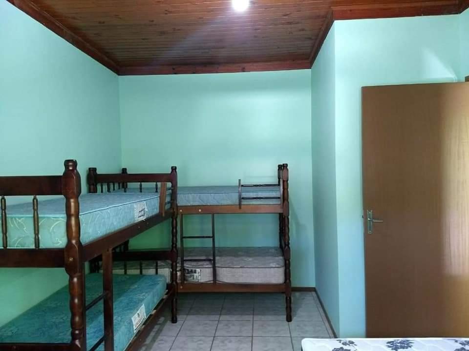 Joao Carlos Casas Kit 2 Verde Villa Penha  Exterior photo